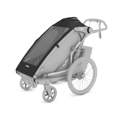 Thule Chariot AirPurifier single