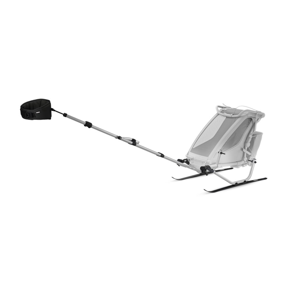 Thule Chariot XC Ski Kit Thule Chariot XC Ski Kit