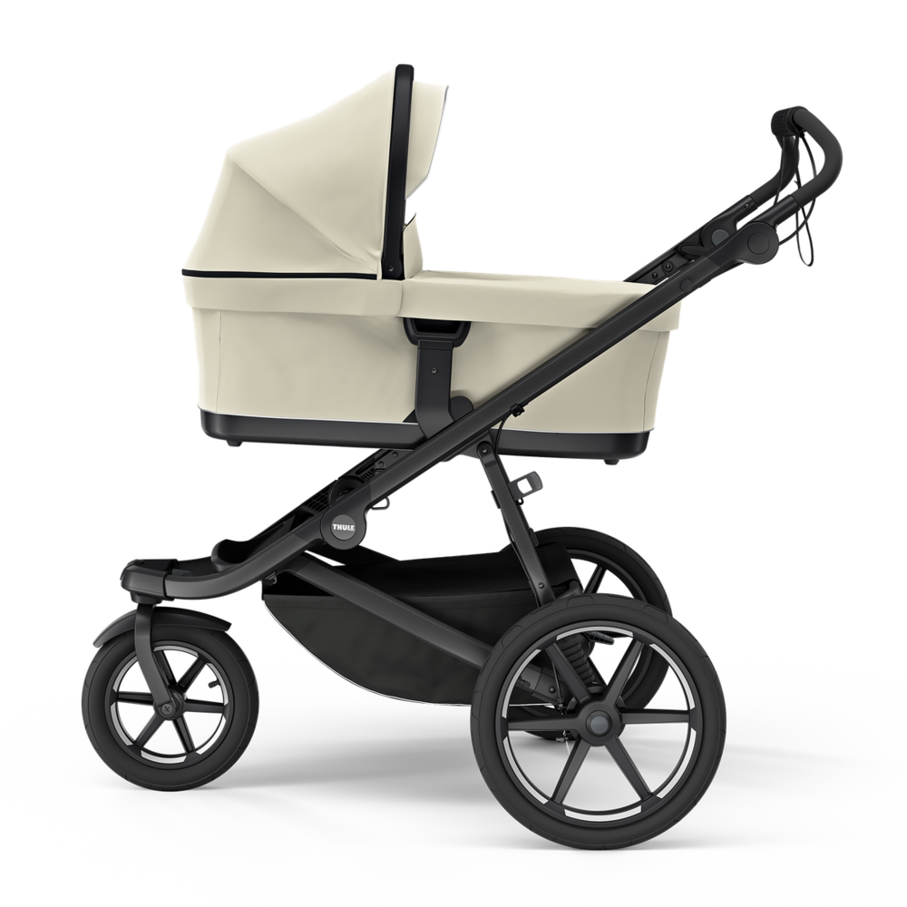 Reiswieg Soft Beige Reiswieg Soft Beige