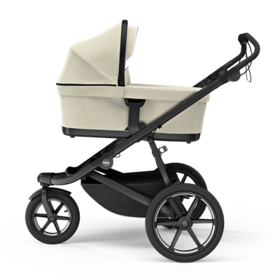 Reiswieg Soft Beige Reiswieg Soft Beige