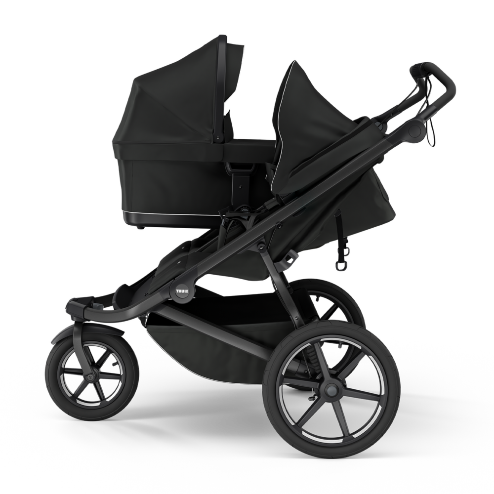 Reiswieg Dark Slate Reiswieg Dark Slate