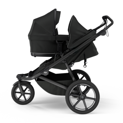 Reiswieg Dark Slate Reiswieg Dark Slate