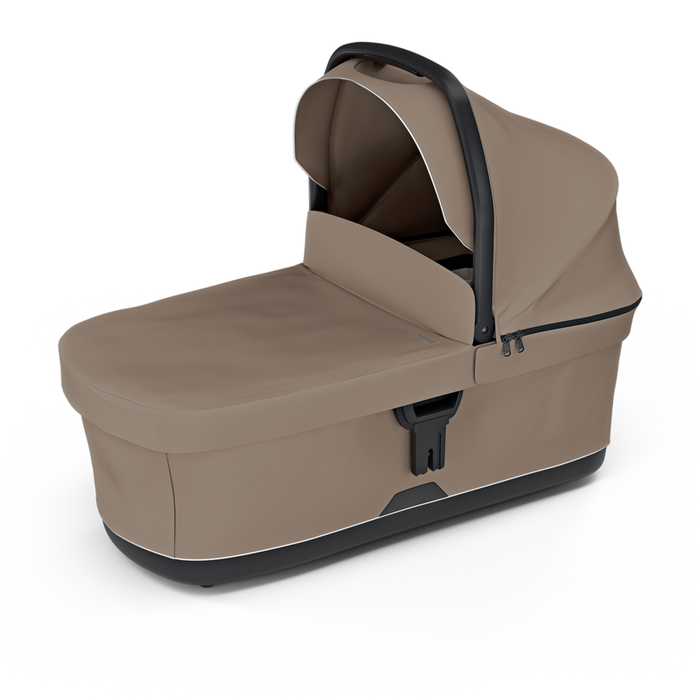 Reiswieg Tinted Taupe