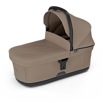 Reiswieg Tinted Taupe Reiswieg Tinted Taupe