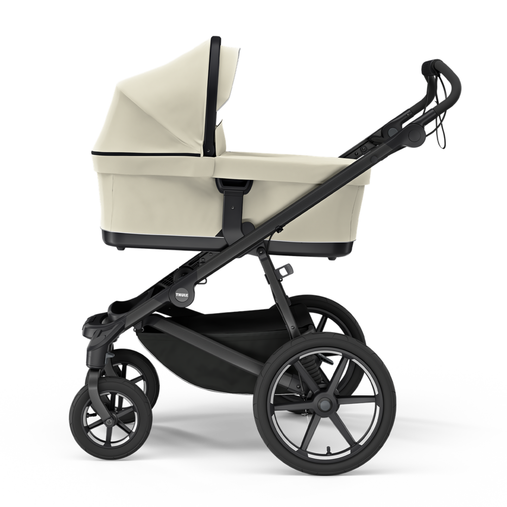 Reiswieg Soft Beige Reiswieg Soft Beige