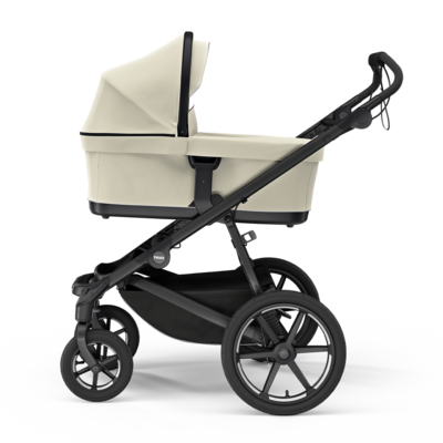 Reiswieg Soft Beige Reiswieg Soft Beige