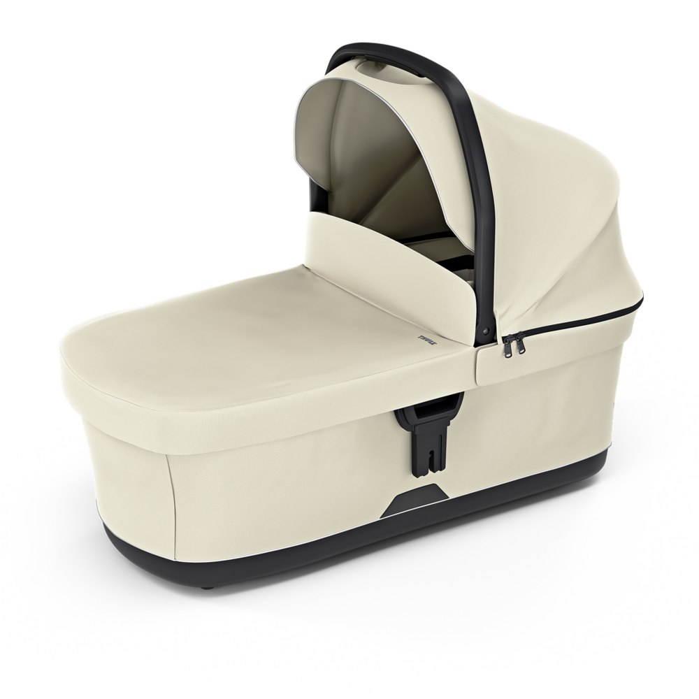 Reiswieg Soft Beige Reiswieg Soft Beige