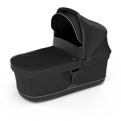 Reiswieg Black Reiswieg Black