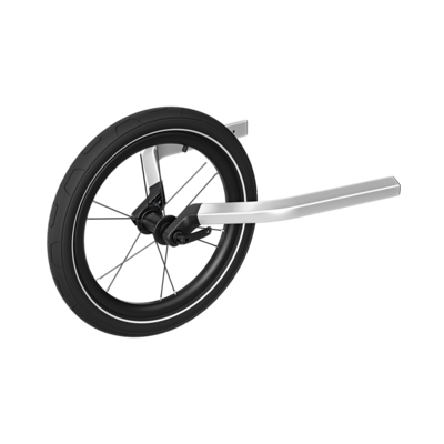 Thule Chariot Jog Kit Single - Thule Chariot Jog Kit Single -