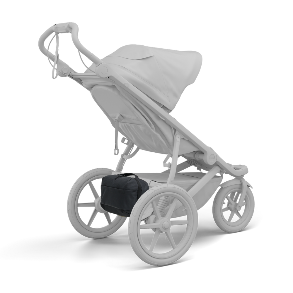 Aion luiertas black Aion luiertas black