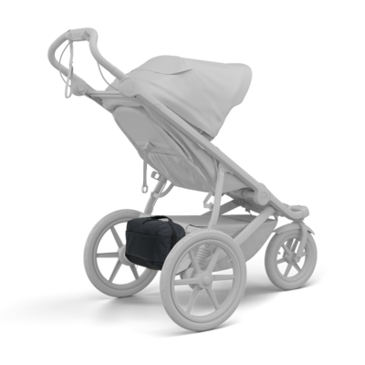 Aion luiertas black Aion luiertas black