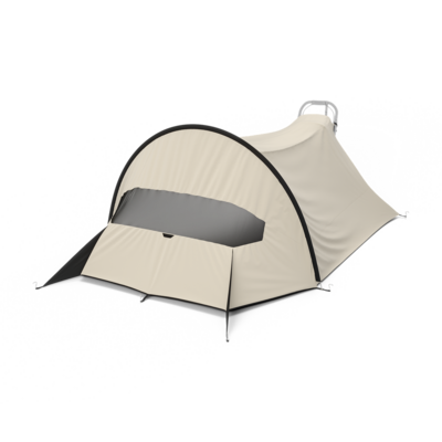 Thule Chariot Tarp Thule Chariot Tarp