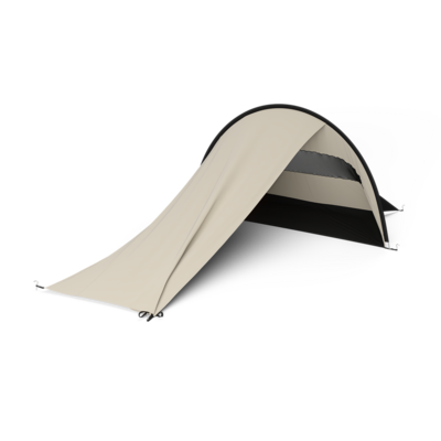 Thule Chariot Tarp Thule Chariot Tarp