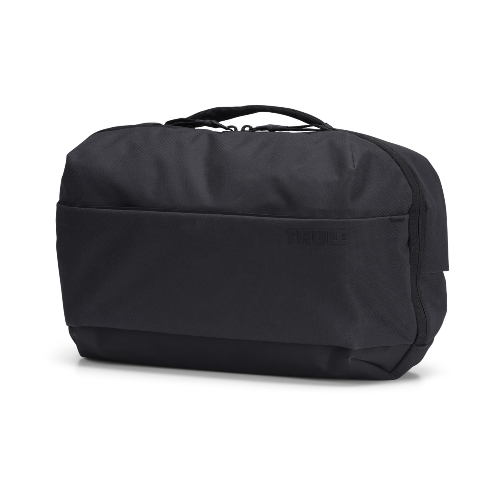 Aion luiertas black Aion luiertas black