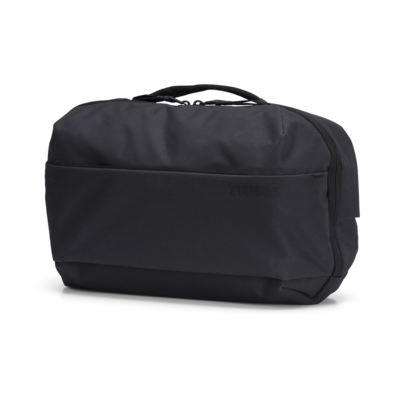 Aion luiertas black Aion luiertas black