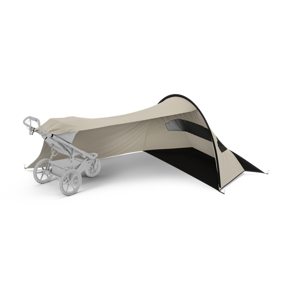 Thule Chariot Tarp Thule Chariot Tarp