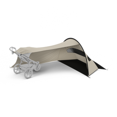Thule Chariot Tarp Thule Chariot Tarp