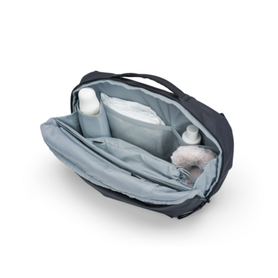 Aion luiertas Dark Slate Aion luiertas Dark Slate