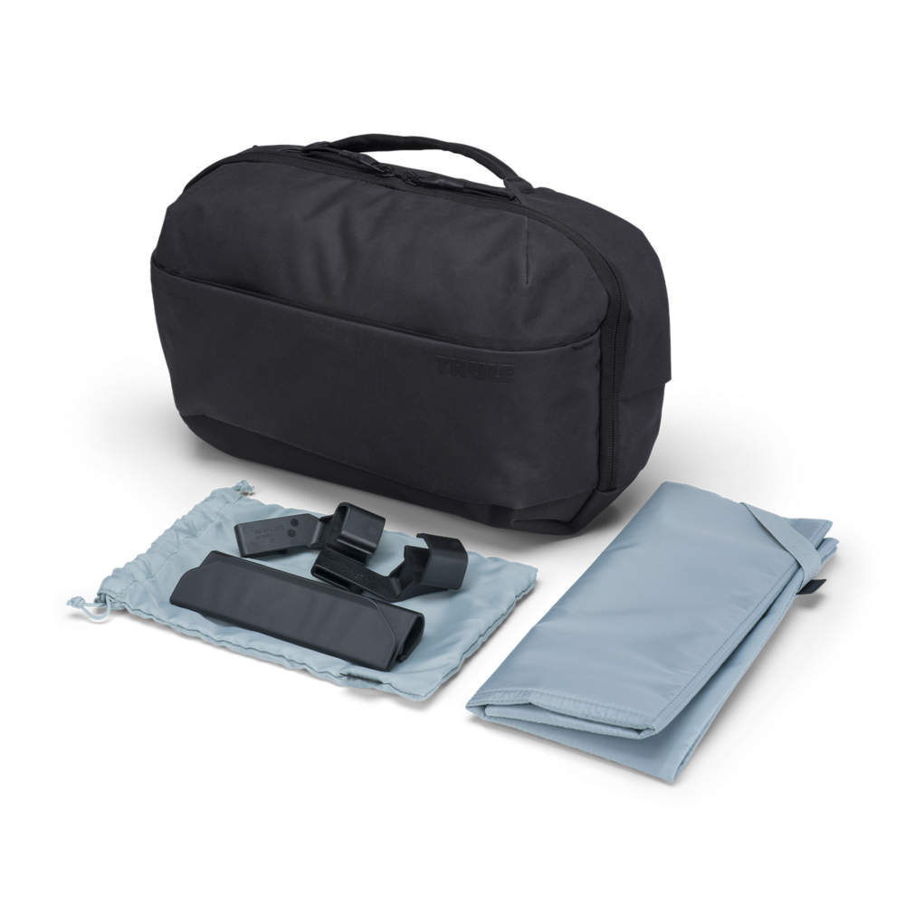 Aion luiertas Dark Slate Aion luiertas Dark Slate