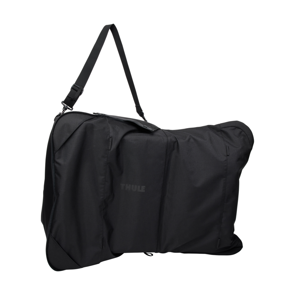 Kinderwagen Travel Bag Medium - Kinderwagen Travel Bag Medium -
