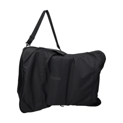 Kinderwagen Travel Bag Medium - Kinderwagen Travel Bag Medium -