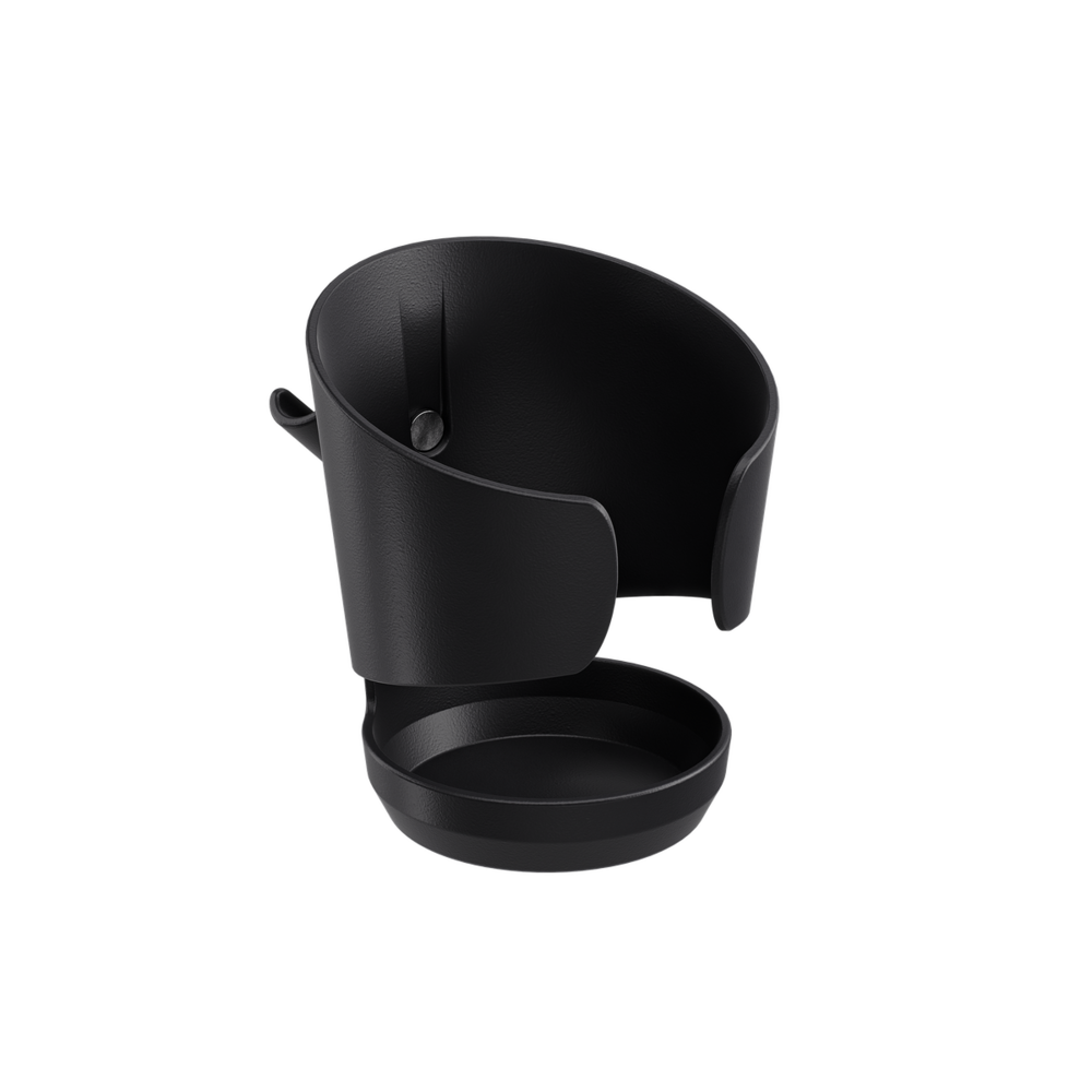 Sleek bekerhouder Sleek bekerhouder