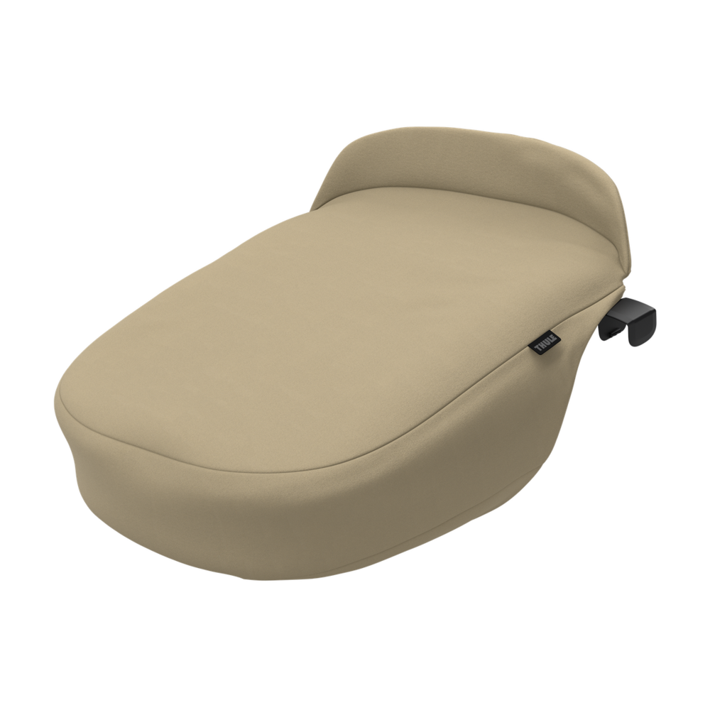Maple Boot Cover Khaki Maple Boot Cover Khaki