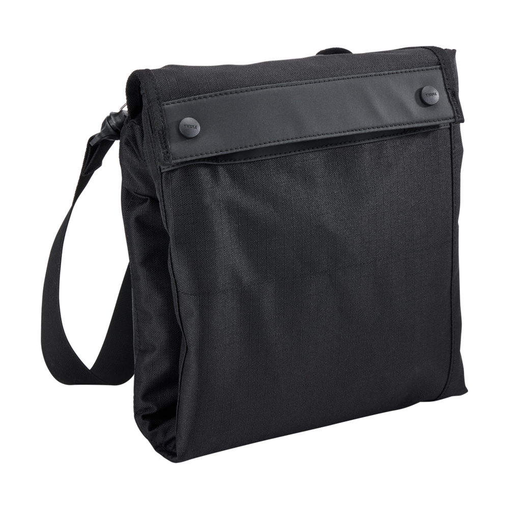 Kinderwagen Travel Bag Medium - Kinderwagen Travel Bag Medium -