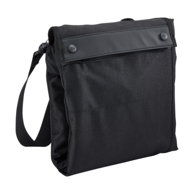 Kinderwagen Travel Bag Medium - Kinderwagen Travel Bag Medium -