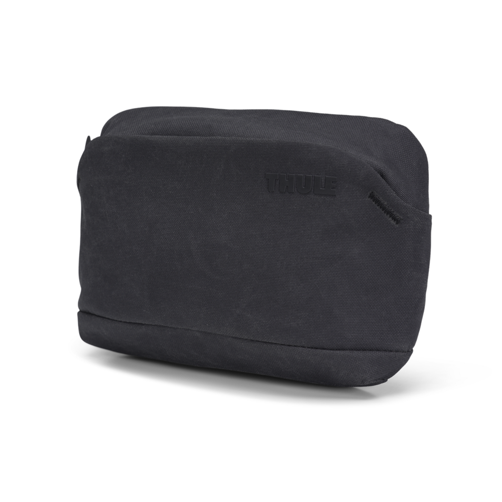 Aion stroller mini-bag Black Aion stroller mini-bag Black