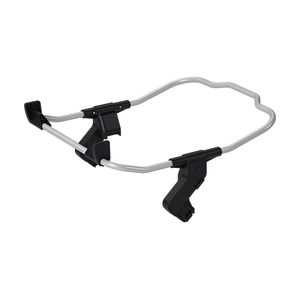 Spring autostoel Adapter Chicco Spring autostoel Adapter Chicco