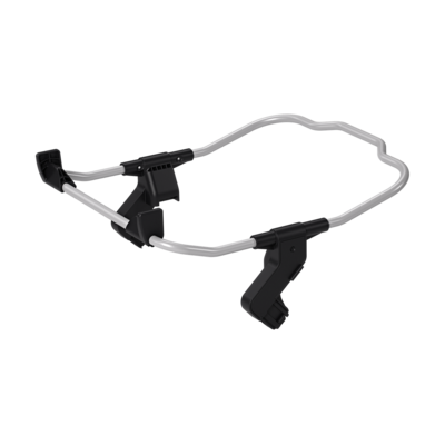 Spring autostoel Adapter Chicco Spring autostoel Adapter Chicco