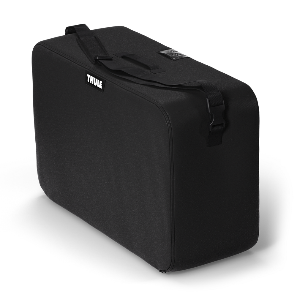 Spring Travel Bag Spring Travel Bag