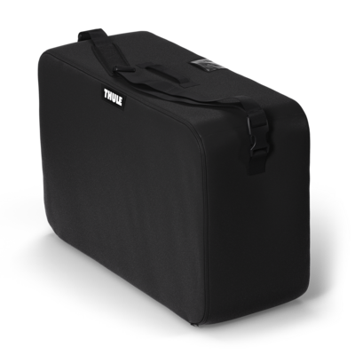 Spring Travel Bag Spring Travel Bag