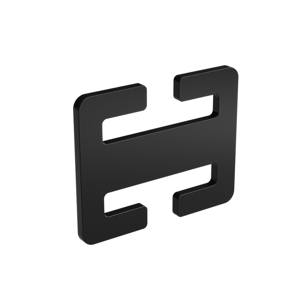 seat belt shortener - seat belt shortener -