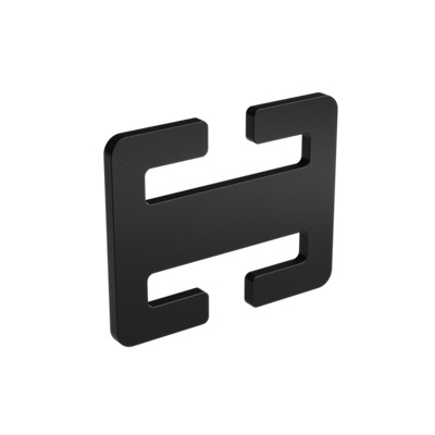 seat belt shortener - seat belt shortener -