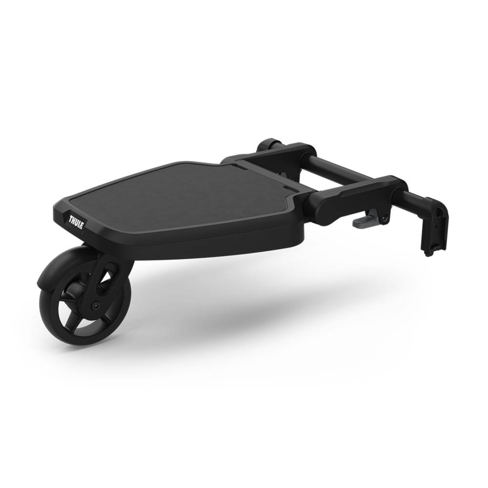 Spring Rider Board Adapter Spring Rider Board Adapter