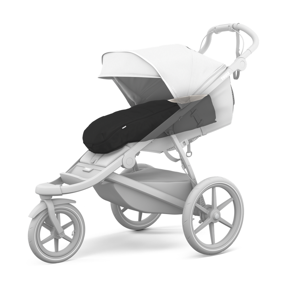 Newborn Nest Black Newborn Nest Black