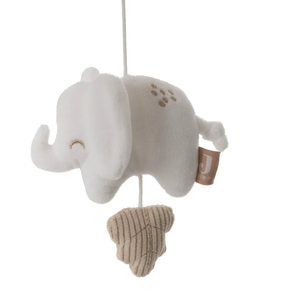 Babymobiel Elephant tales Babymobiel Elephant tales