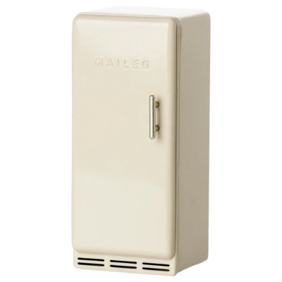 Fridge - Mouse - Off white Fridge - Mouse - Off white