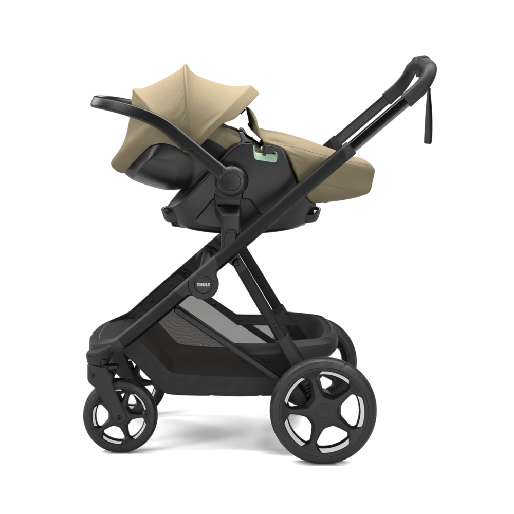 Charm car seat adapter, Maxi Cosi Charm car seat adapter, Maxi Cosi
