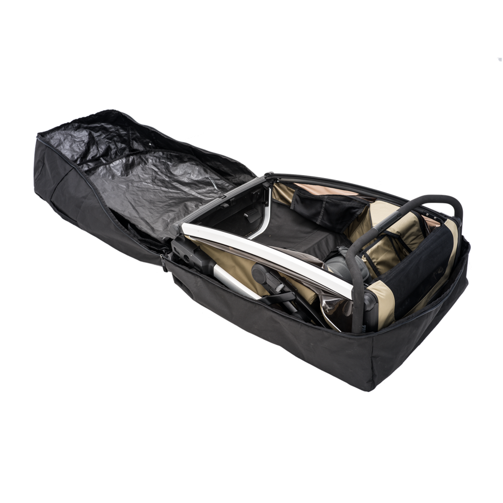 Thule Chariot Transport Bag Thule Chariot Transport Bag