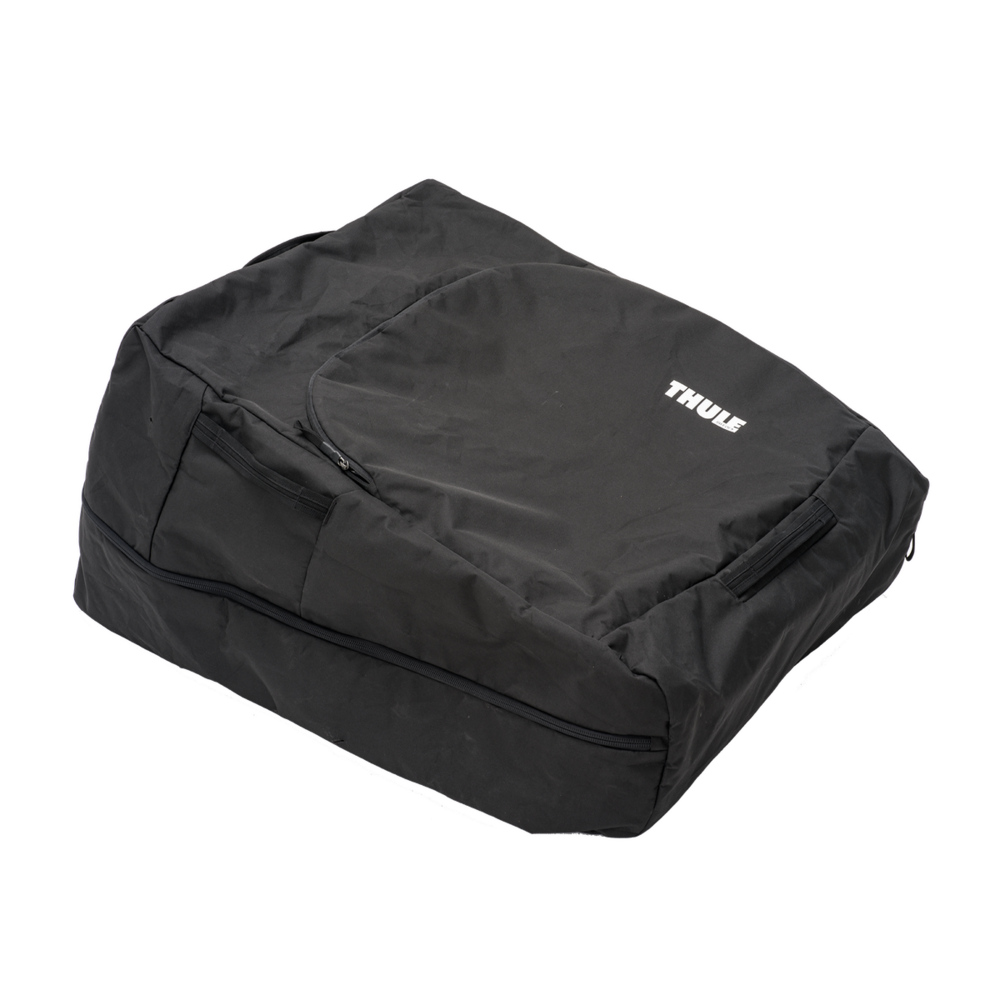 Thule Chariot Transport Bag Thule Chariot Transport Bag