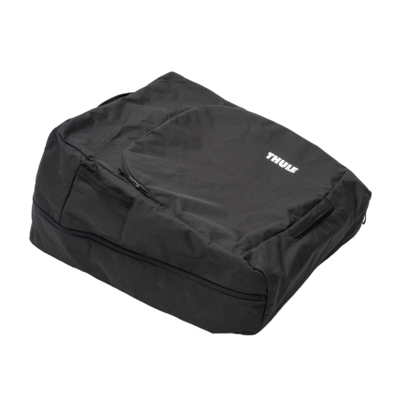 Thule Chariot Transport Bag Thule Chariot Transport Bag