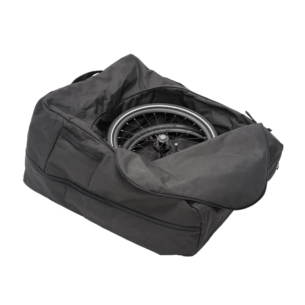 Thule Chariot Transport Bag Thule Chariot Transport Bag