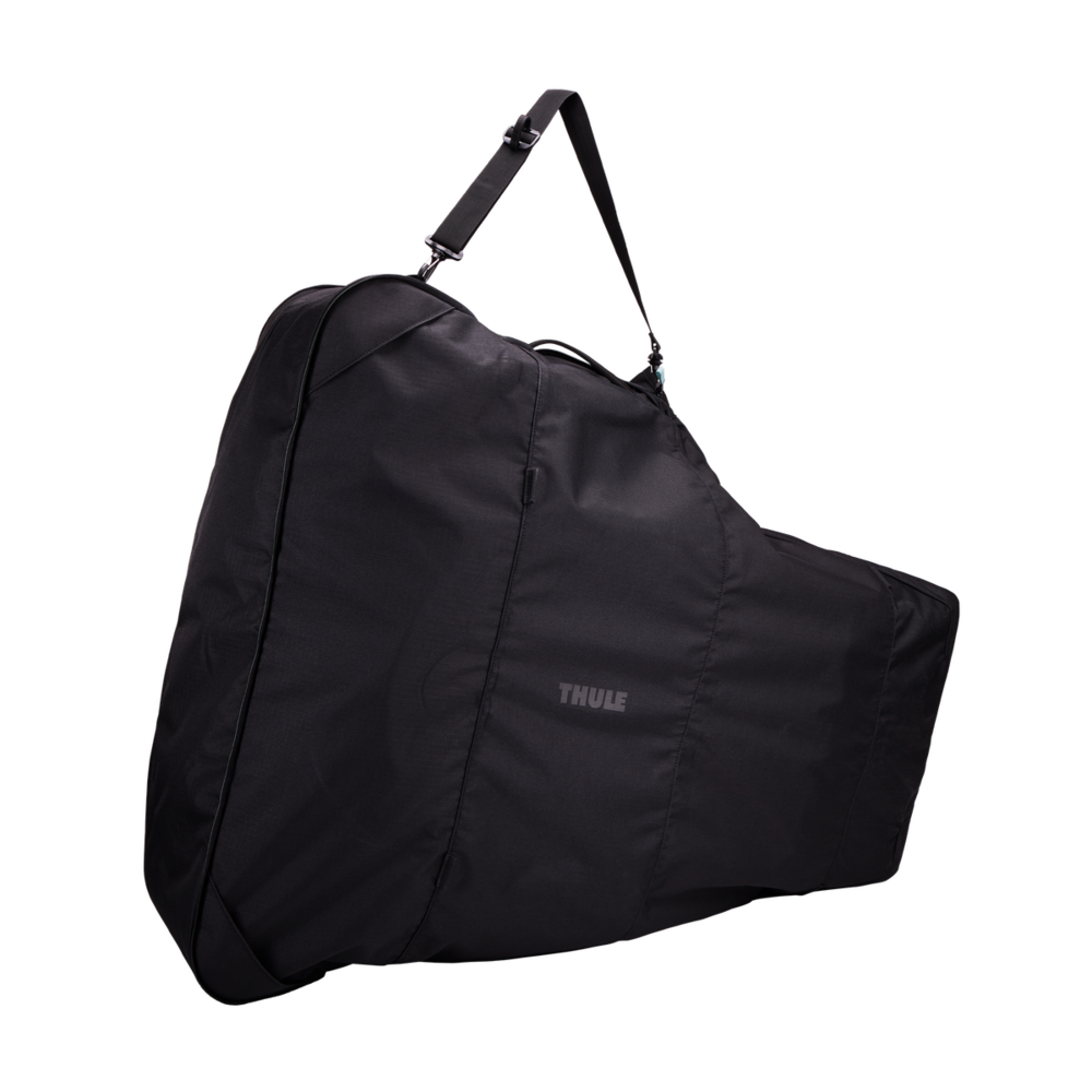 Kinderwagen Travel Bag Large Kinderwagen Travel Bag Large