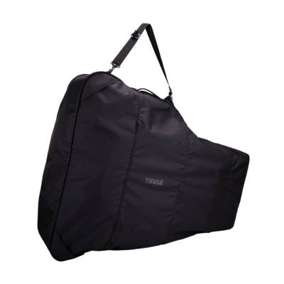 Kinderwagen Travel Bag Large Kinderwagen Travel Bag Large