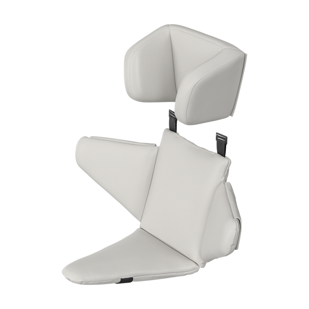 Thule Baby Supporter 2.0 (Thule Chariot Gen 3) Thule Baby Supporter 2.0 (Thule Chariot Gen 3)
