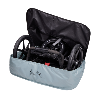 Kinderwagen Travel Bag Large Kinderwagen Travel Bag Large