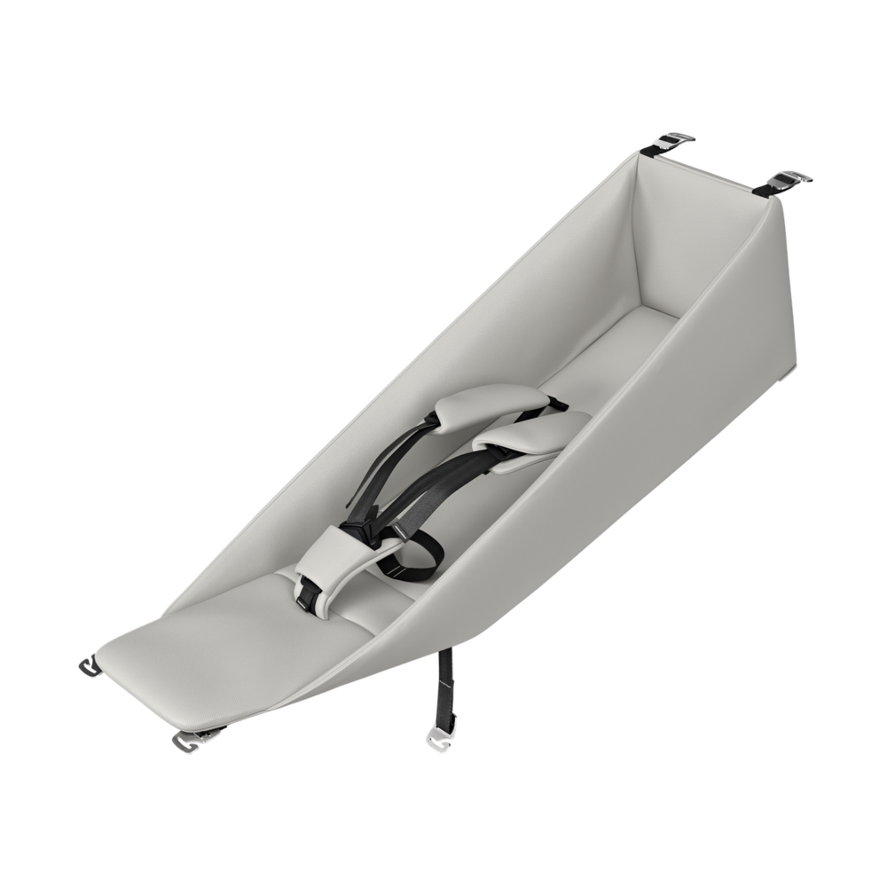 Thule Chariot Infant Sling 2 Thule Chariot Infant Sling 2